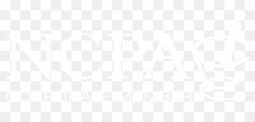 Find A Location - Ihs Markit Logo White Png,Kroger Logo Png