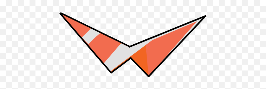 Emblems Displayed - Triangle Png,Battlefield V Logo