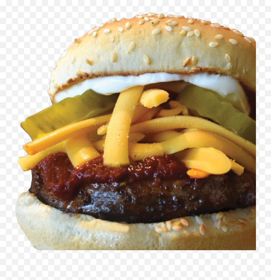 Johnnies Burgers - Steakh Burger C Png,Hamburgers Png