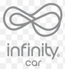 Infinity Car En - Dot png