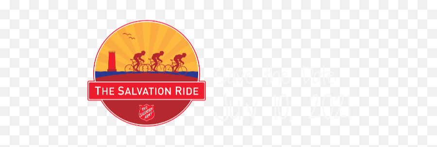 To Support The Salvation Army Sheboygan County - Salvation Army Red Kettle Png,Salvation Army Logo Png