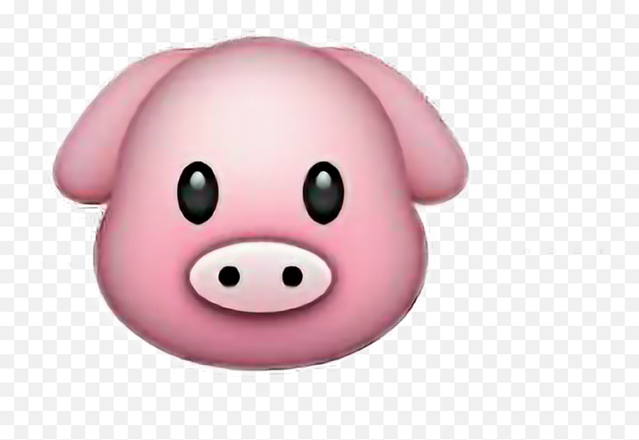 Report Abuse - Pig Emoji Png,Emoji Animals Png