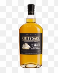 Fireball Whiskey Png - Cutty Sark Whisky 12 Year,Fireball Whiskey Png