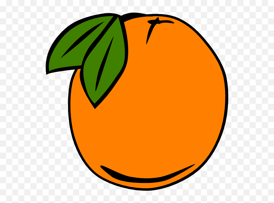 Free Cartoon Orange Download Clip Art - Orange Clipart Png,Annoying Orange Transparent
