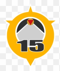15th Dracon Battletechmechwarrior The Unit Logos Nerd - Language Png,Battletech Logo