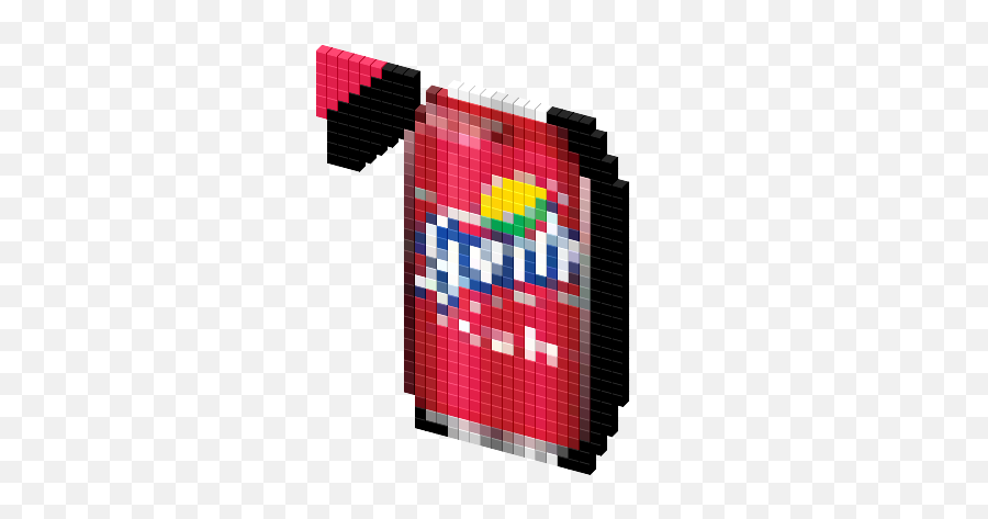 Wanna Sprite Cranberry Cursor - Construction Set Png,Sprite Cranberry Transparent