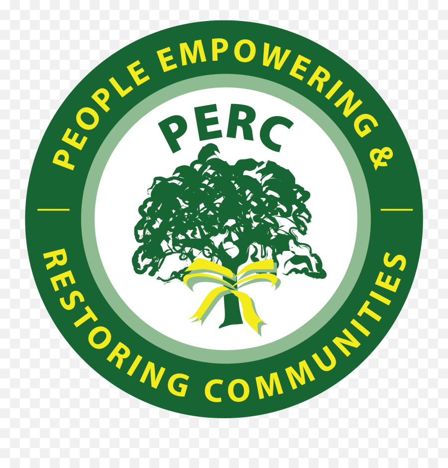 Share - Florida Food Network People Empowering U0026 Restoring Pinellas Ex Offender Reentry Coalition Png,Food Network Logo