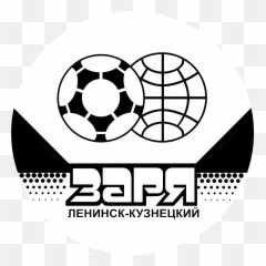Zarya Logo Png Transparent U0026 Svg Vector - Freebie Supply For Soccer,Zarya Transparent