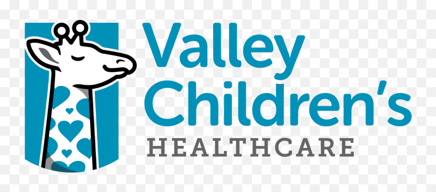 Valley Childrenu0027s Hospital - Wikipedia Valley Healthcare Logo Png,Mercy Hospital Logo