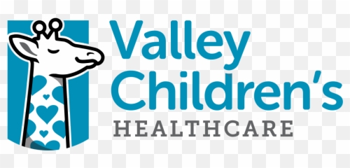 Valley Childrenu0027s Hospital - Wikipedia Healthcare Logo png