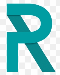 Twitchcon Paul Roberts Design - Vertical Png,Twitchcon Logo