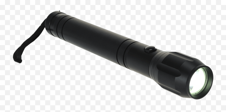 Flashlight Png - Laser Torch Png Transparent,Bright White Light Png