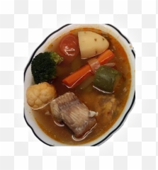 Traditional Dinners - Bowl Png,Menudo Png