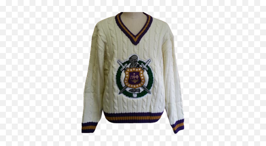 Omega Psi Phi U2013 Page 3 Buffalo Dallas Merchandise U0026 Apparel - Omega Psi Phi Sweater Png,Omega Psi Phi Shield Png