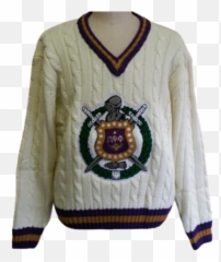 Omega Psi Phi U2013 Page 3 Buffalo Dallas Merchandise U0026 Apparel - Omega Psi Phi Sweater Png,Omega Psi Phi Shield Png