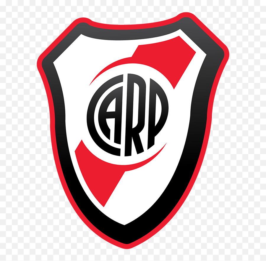 Esports That Never Were 4 Games Tried But Failed - Ca River Plate Png,Battlerite Logo