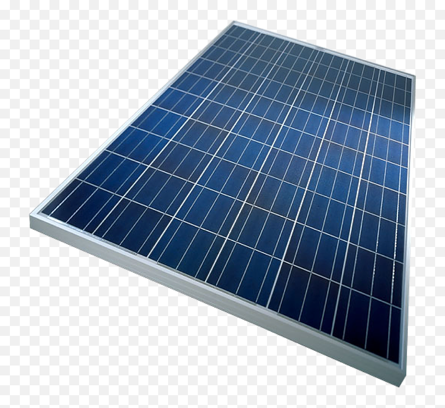 Ups Systems U0026 Solar - Solar Panels 100 Watts Png,Panel Png