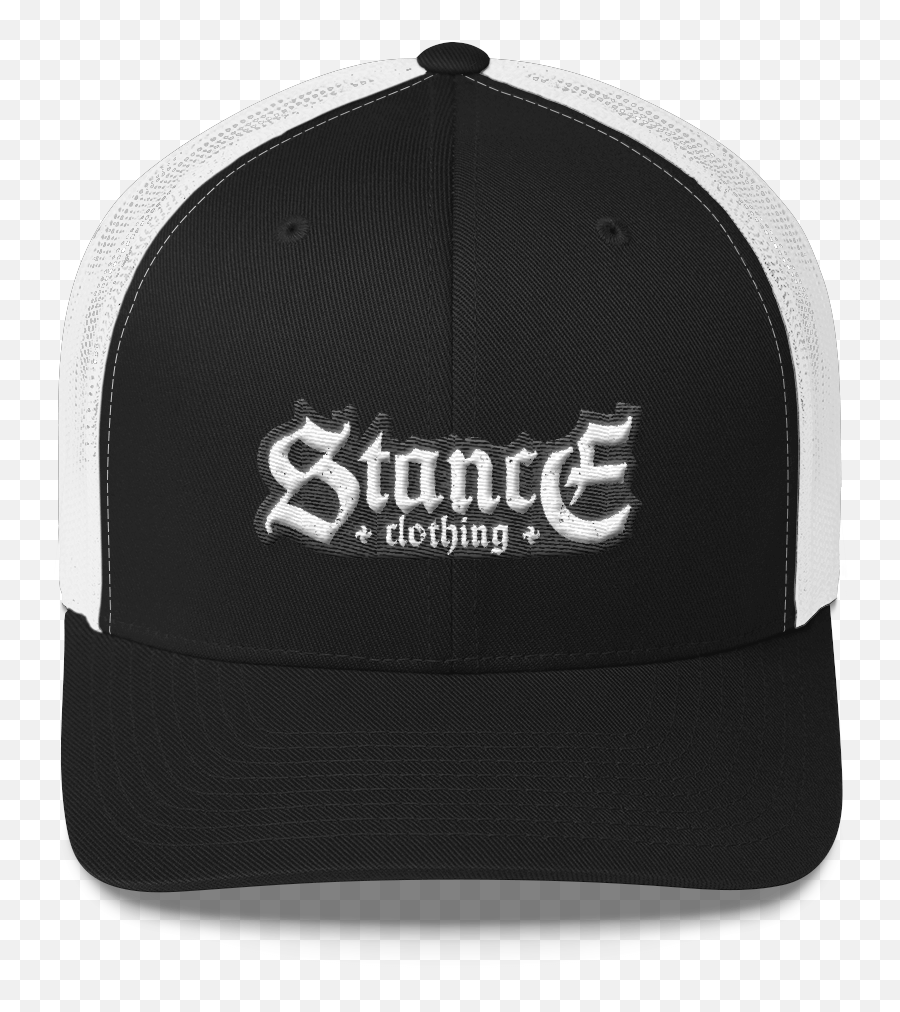 Stance - For Baseball Png,Stance Logo