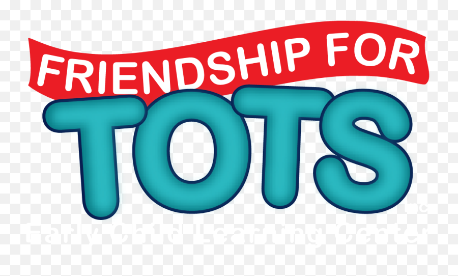 Friendship Worship Center - Graphic Design Png,Friendship Logo