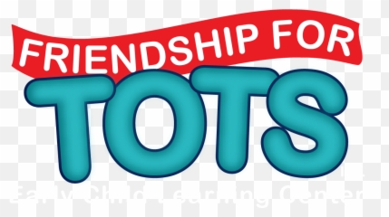 Friendship Worship Center - Graphic Design Png,Friendship Logo