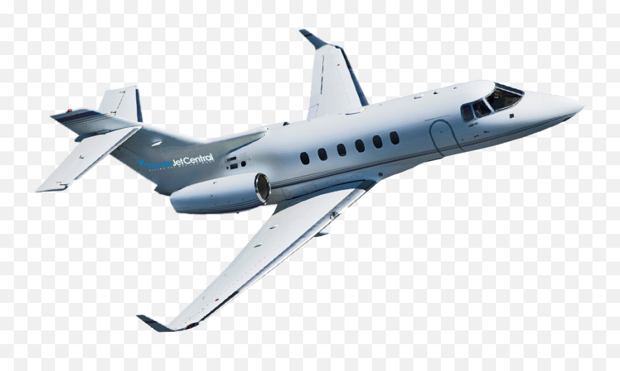 Planes Png Pictures Airplane Plane Images - Free Avion Png,Transparent Plane