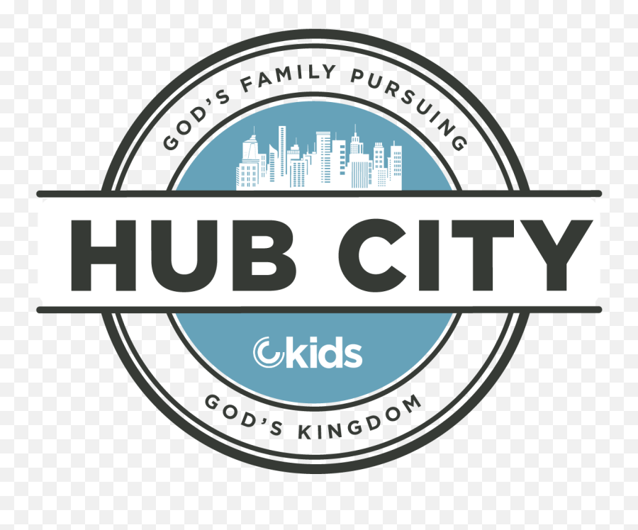 Hub City Logo Transparent Celebration Church - Shawarma Boss Png,Transparent 1920x1080