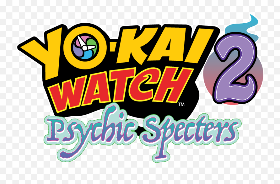 Rudy Yo - Kai Watch Wiki Fandom 1550093 Png Images Pngio Rudy Yo Kai Watch,Yo  Kai Watch Logo - free transparent png images 