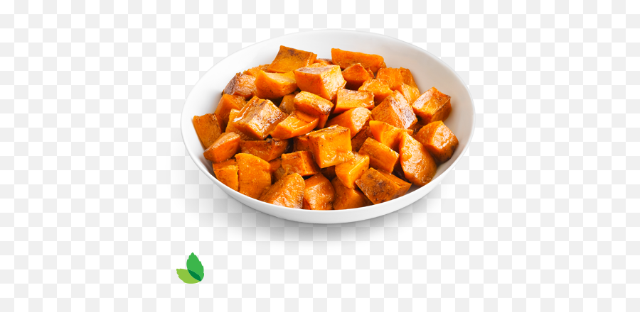 Candied Sweet Potatoes Recipe - Thanksgiving Sweet Potatoes Png,Yam Png