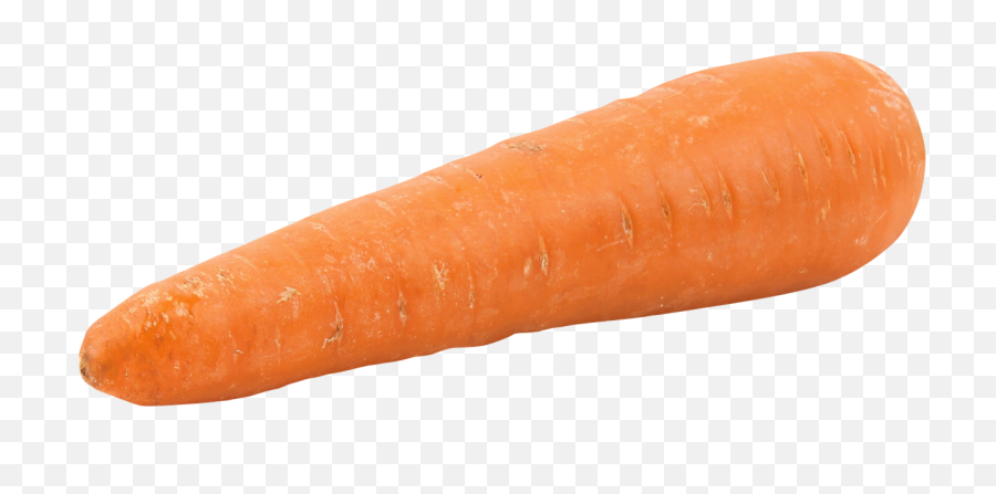 Cenoura Com Fundo Transparente Png - Baby Carrot Transparent,Nose Png