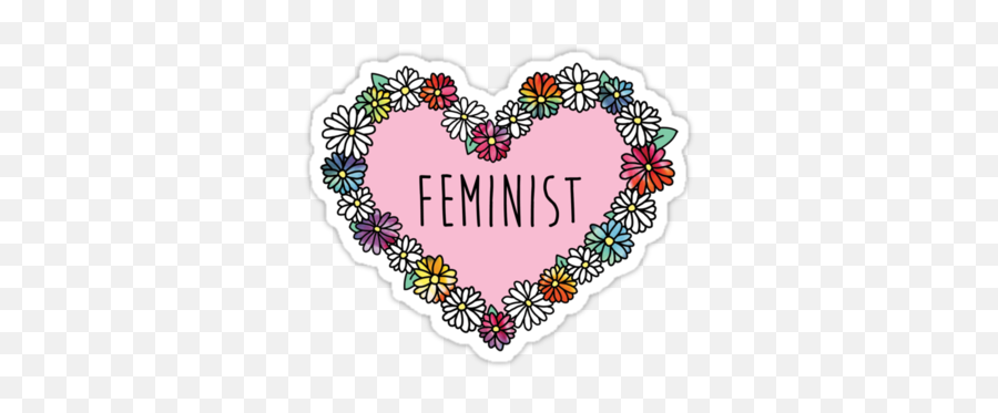 Feminism Tumblr Png 7 Image - Feminist Phone Background,Feminism Png