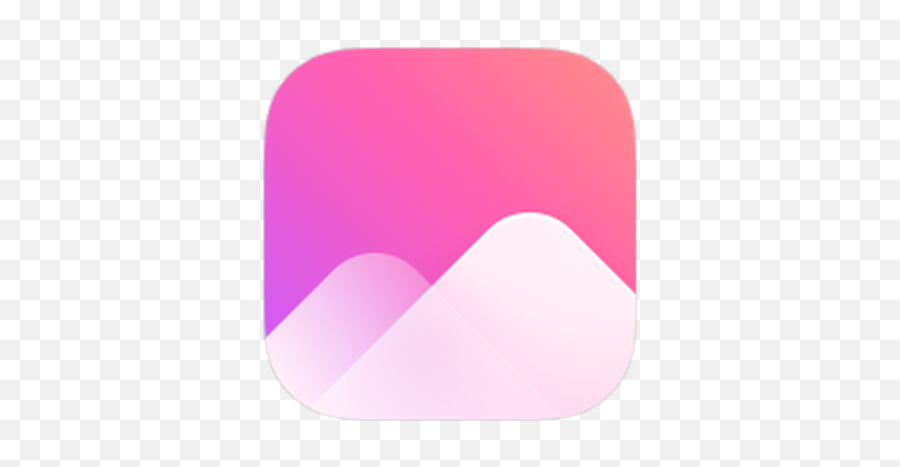 Miui 12 Gallery Apk - Miui 12 Gallery Apk Png,Icon Gallary