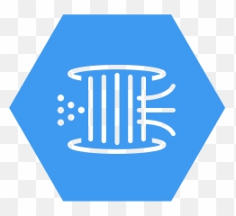 Rtb Monitor Icon Rtb Technology Png Air Icon - free transparent png images - pngaaa.com