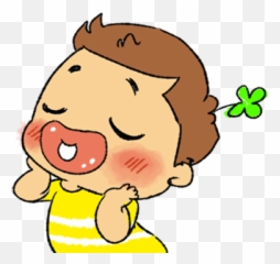 Quynhaka Sticker By Phuong Dang Quang - Icon Hài Png,Aggretsuko Icon