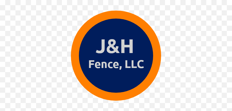 J H Fence Llc - Estice Png,Fencing Icon