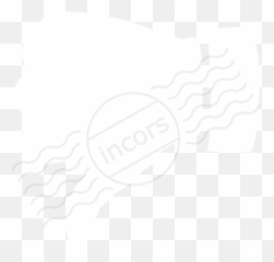 Hand Thumb Down Icon - Fist png