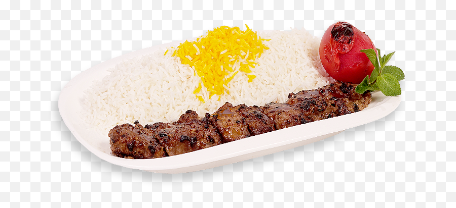 Hq Image Icon Favicon - Kebab Png,Kebab Icon