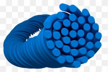 Indoor - Dot Png,Sunbrella Icon Pop