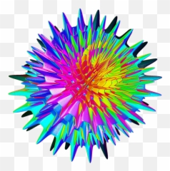 Fractal Isolated Fantasy - Fractal Png,Fractal Png