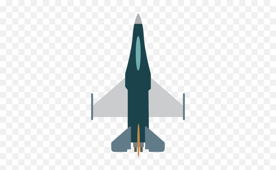 Hornet Aircraft Top View Icon - Air Transportation Png,Top Aircraft Icon