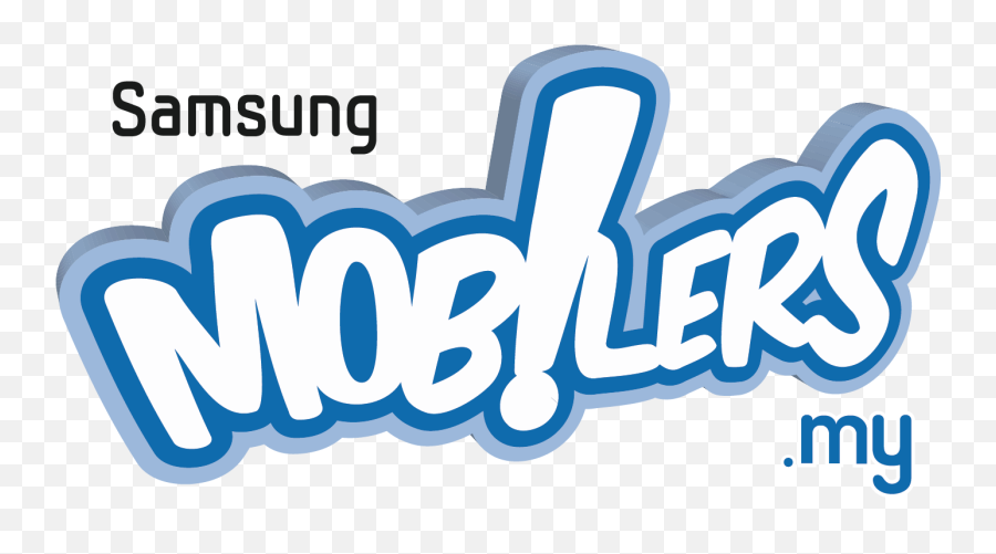 Download Samsung Logo Png - Samsung Apps,Samsung Logo Png