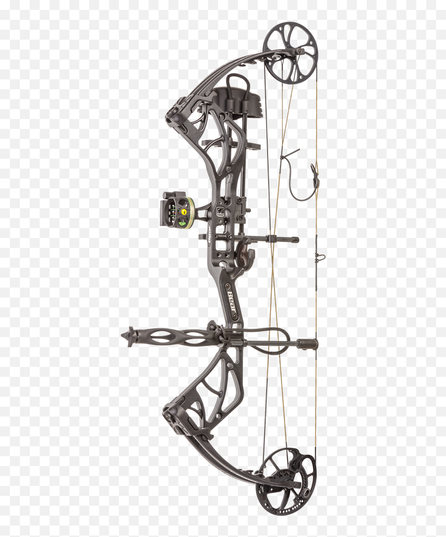 Bear Archery - Official Site Bowhunting U0026 Archery Equipment Bear Archery Legit Rth Png,Bowtech Carbon Icon Bow
