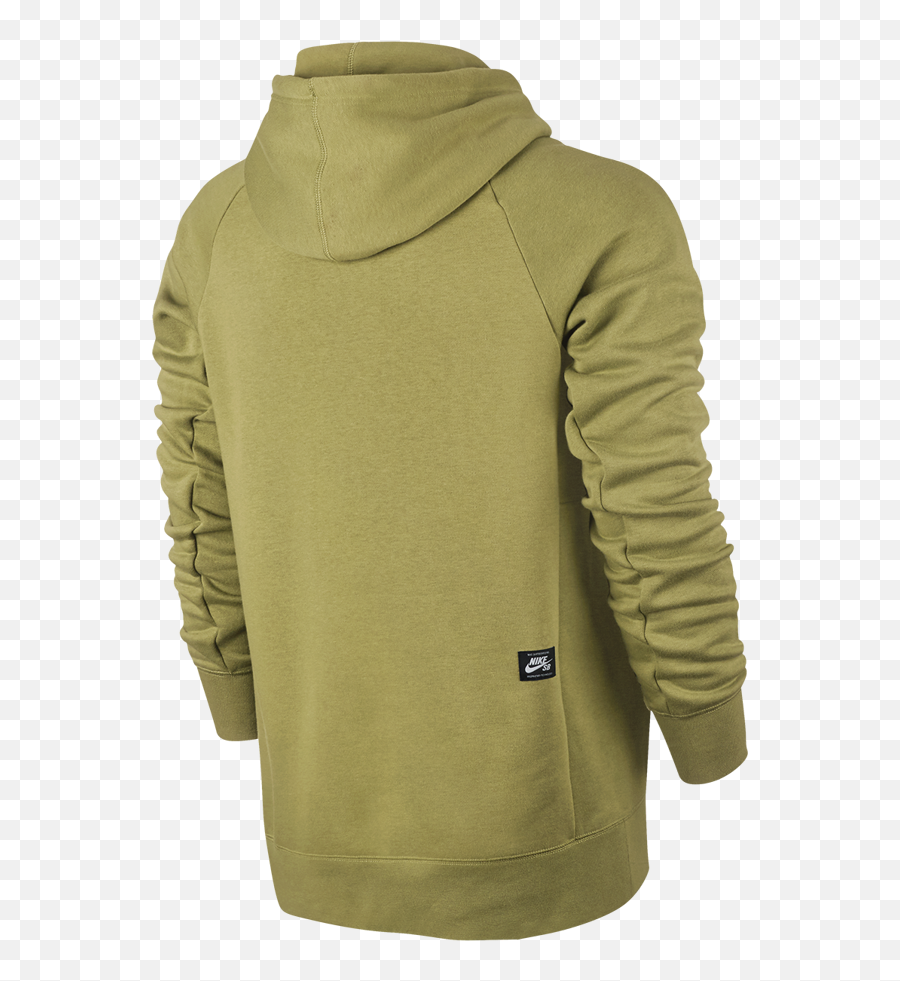 Wwwzaproszeniaslubneinfopl - Hooded Png,Icon Dkr Jacket