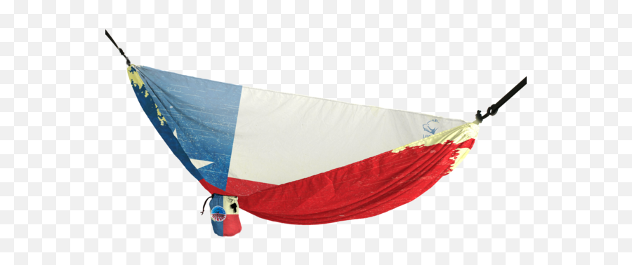 Full Body Vintage Texas Flag - Hammock Png,Texas Flag Png