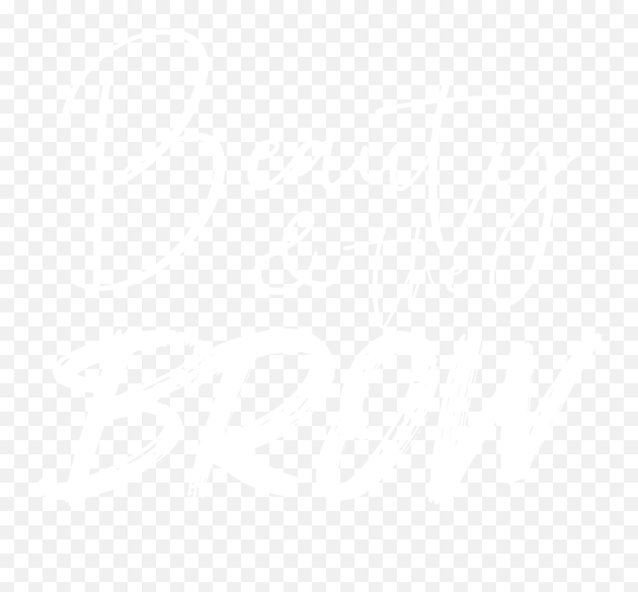 Blog U2013 Beauty U0026 The Brow - Language Png,Wet N Wild Color Icon Eyeshadow Trio Sweet As Candy