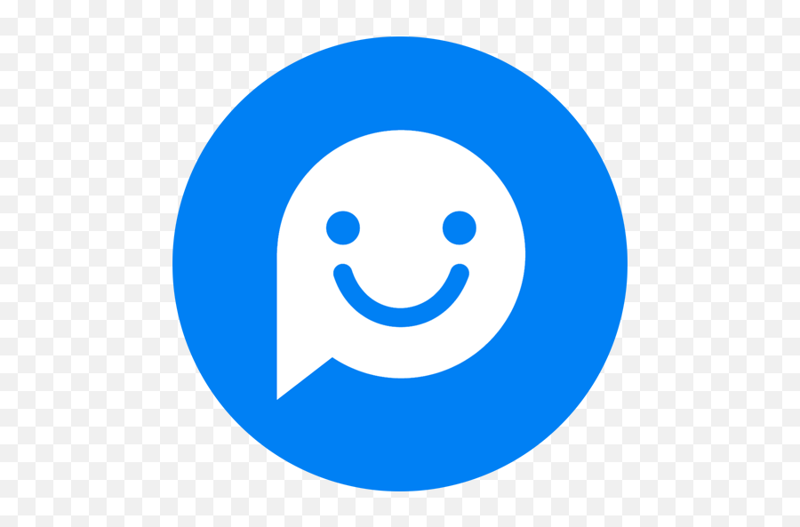 Play Games Chat App For Windows 10 - Happy Png,People Chatting Icon