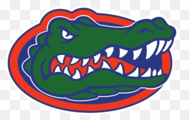 Florida Gators - News Scores Standings png