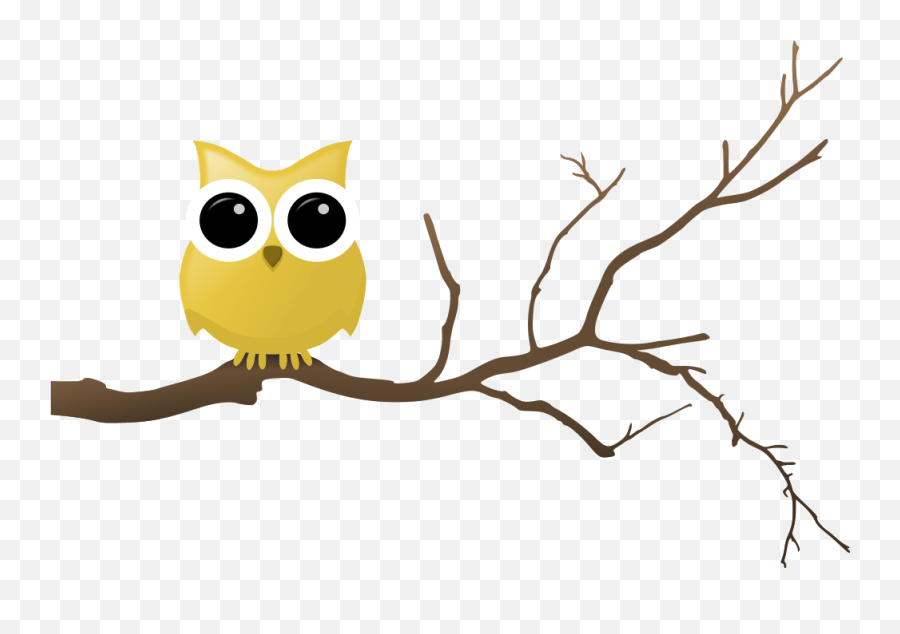 Library Of Tree Branch Png Royalty - Tree Branch Png Transparent,Branch Png