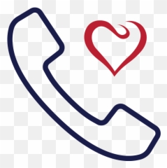 Contact Us - How Can We Help You PetlifeAU Language png
