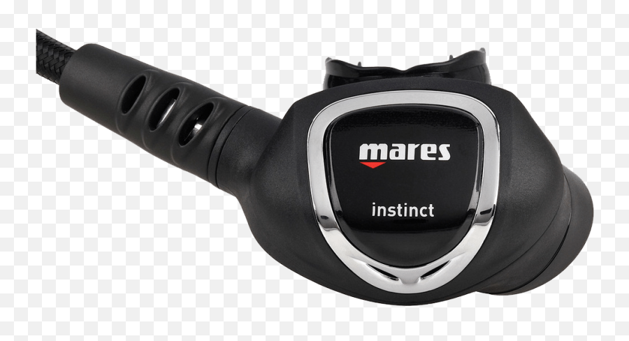 Mares Instinct Regulator Regulators Singapore - Portable Png,Mares Icon Bcd