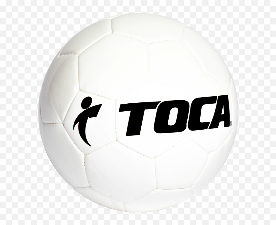 Menu0027s Training Shorts - Futebol De Salão Png,Soccer Ball Transparent